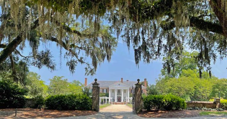Read more about the article Südstaaten der USA – Roadtrip entlang der Ostküste von Miami bis Washington D.C.