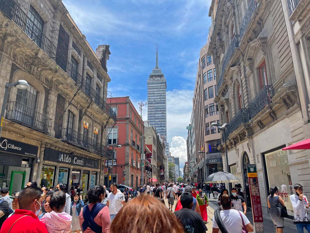 torre-latinoamerica-highlights-mexiko-city