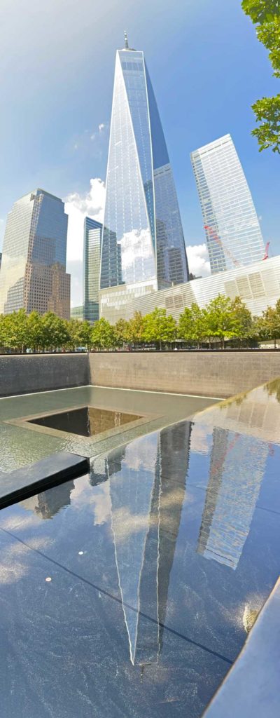 9-11-memorial-one-world-center
