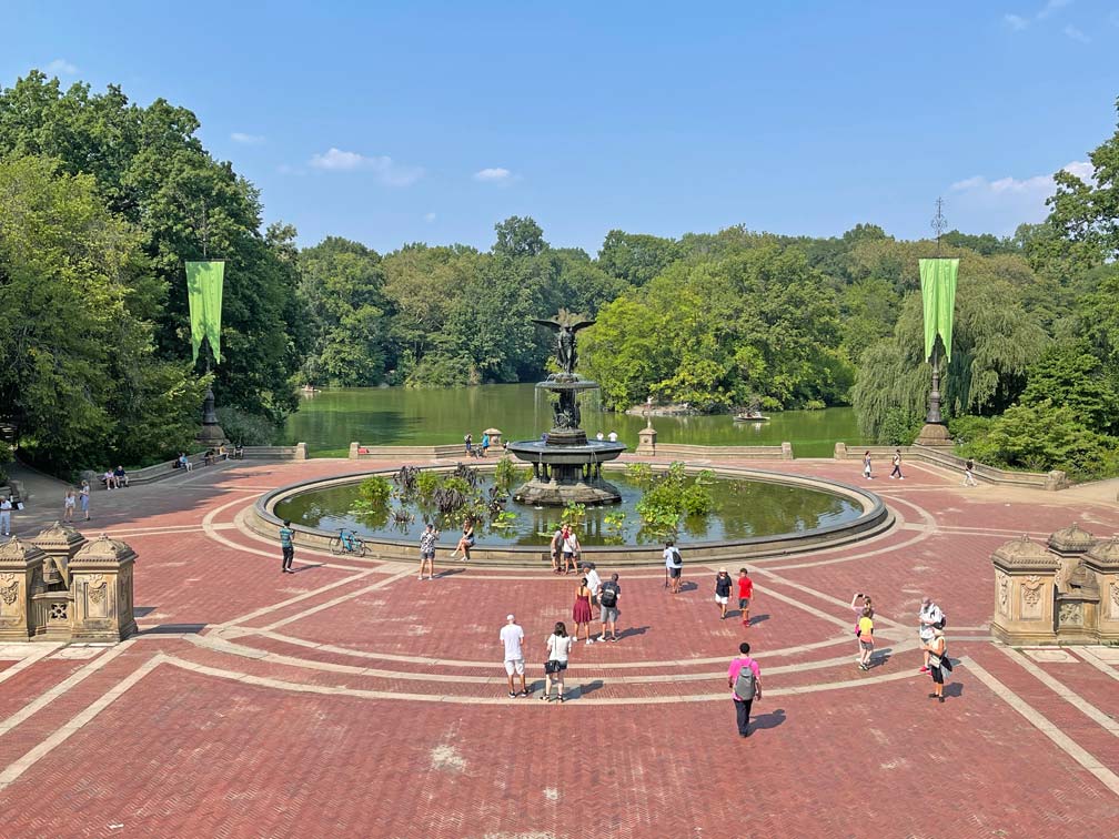 bethesda-terrace-centralpark-new-york-city-sehenswuerdigkeiten