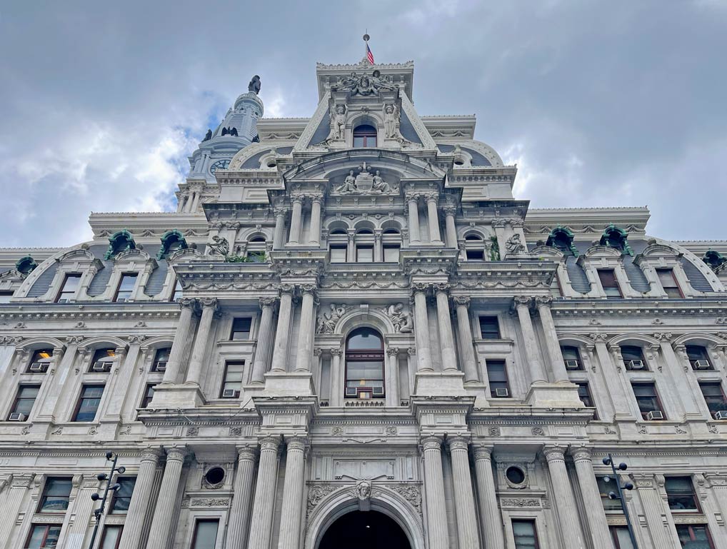 city-hall-philadelphia-sehenswuerdigkeiten-philly