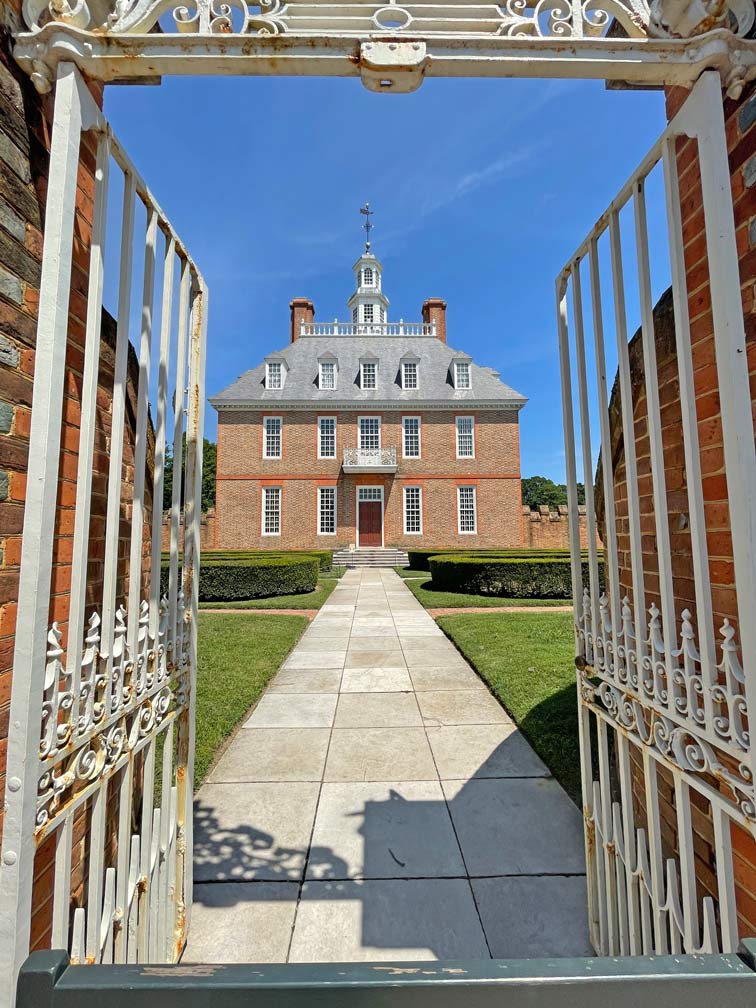 colonial-williamsburg-tipps-virginia