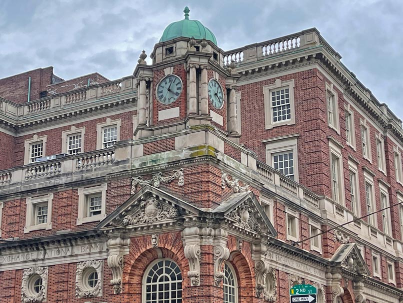 corn-exchange-nationalbank-sehenswuerdigkeiten-philadelphia