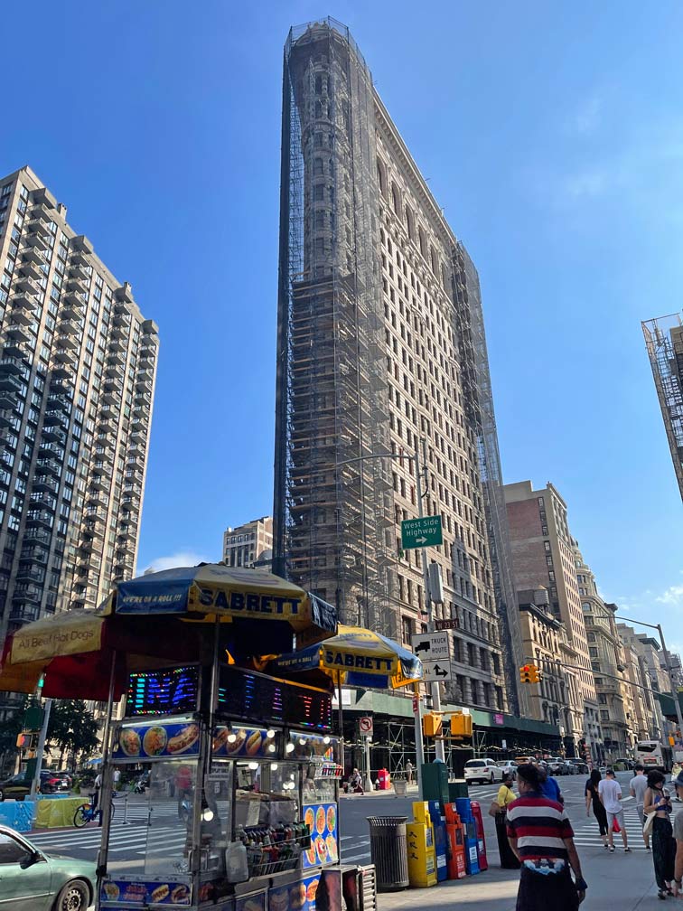 flatiron-building-new-york-city-sehenswuerdigkeiten