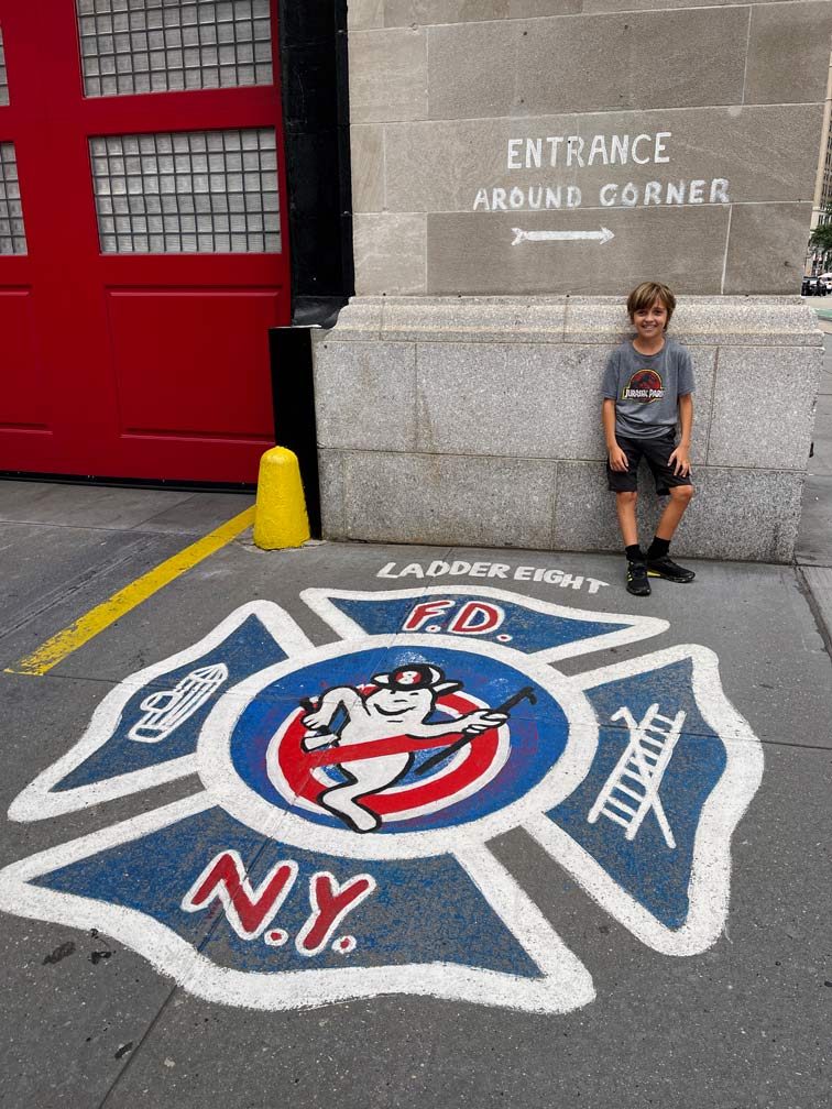 ghostbusters-headquarter-new-york-city-tipps-mit-kind