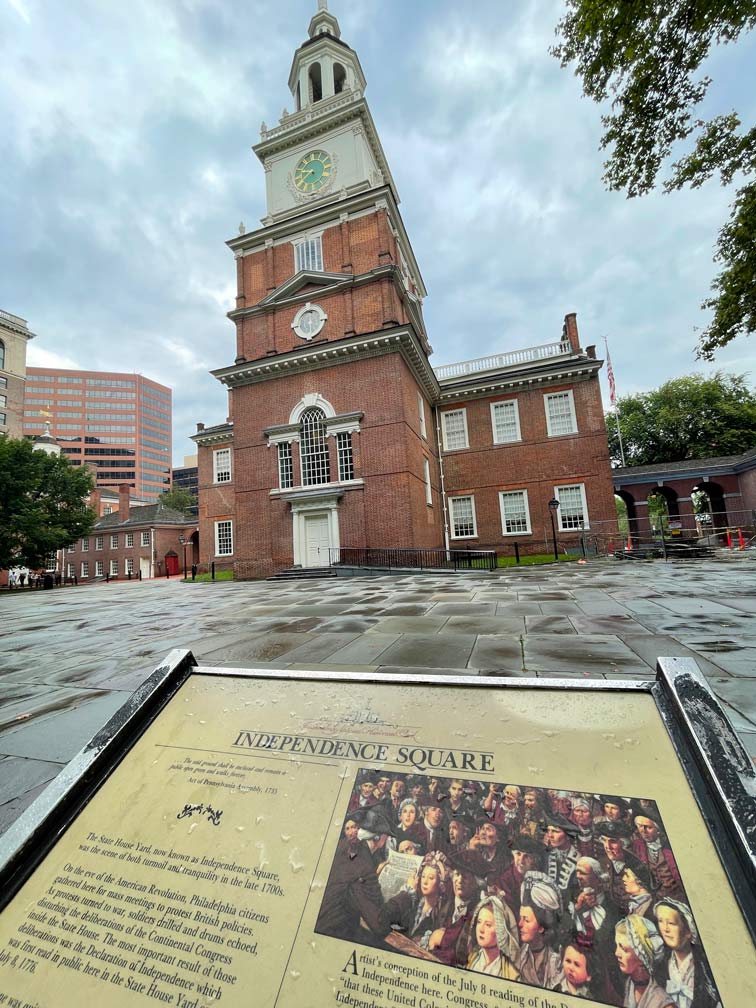 independence-hall-sehenswuerdigkeiten-philadelphia