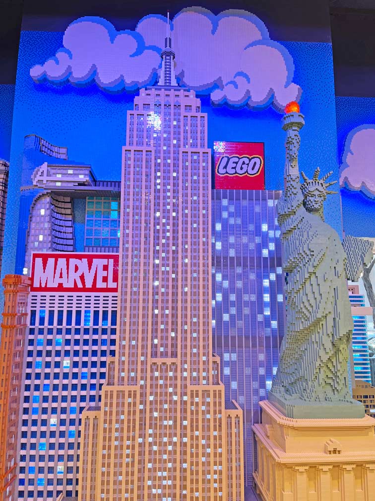 lego-shop-nyc-mit-kindern-staedtetrip