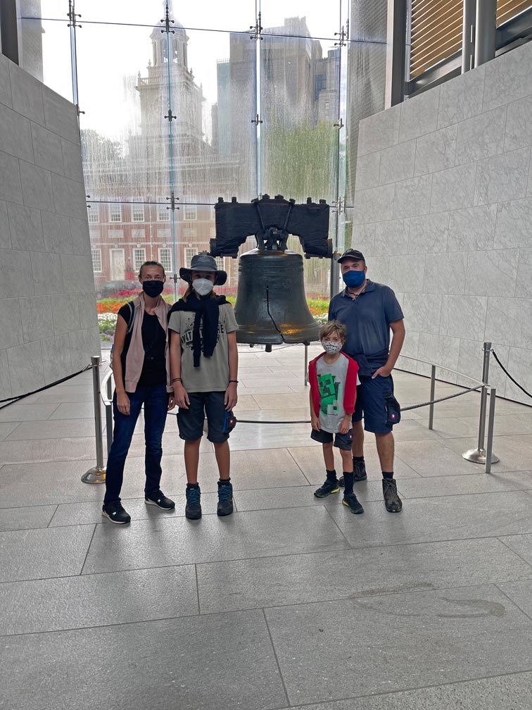 liberty-bell-philadelphia-sehenswuerdigkeiten