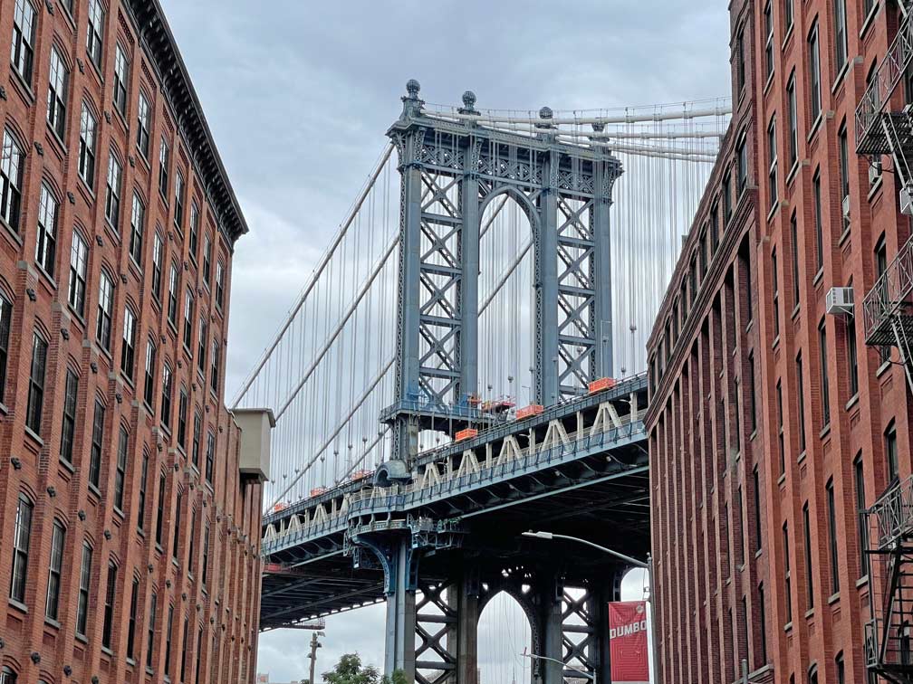 manhattan-bridge-viertel-dumbo-new-york-city