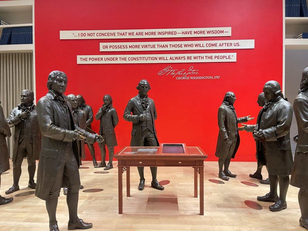 national-constitution-center-philadelphia-museum-tipps