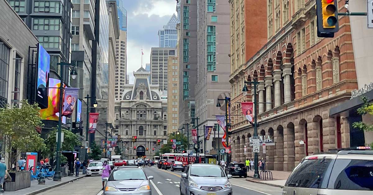 Du betrachtest gerade Philadelphia mit Kindern erleben