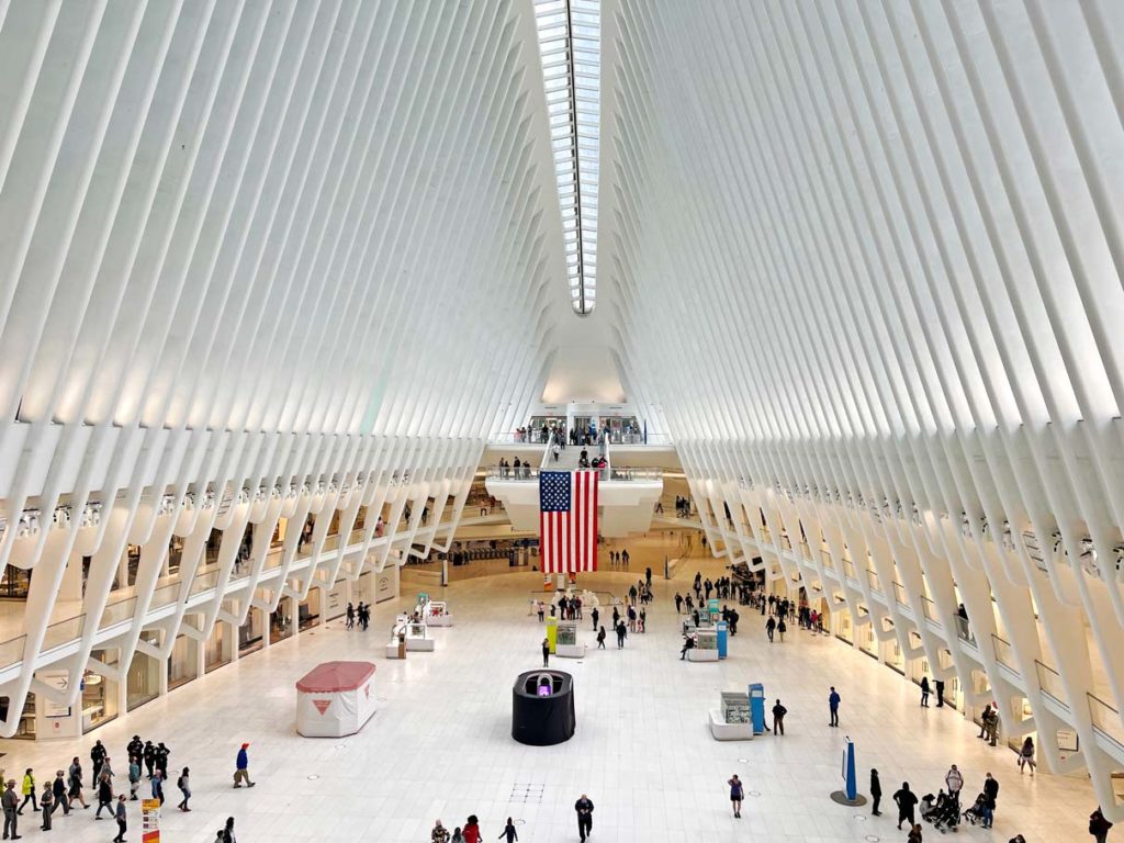 gewoelbe-oculus-sehenswuerdigkeiten-finanzdistrikt-manhattan-new-york-city