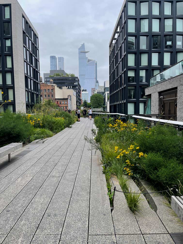 the-high-line-kostenlose-sehenswuerdigkeiten-new-york-city-mit-kindern