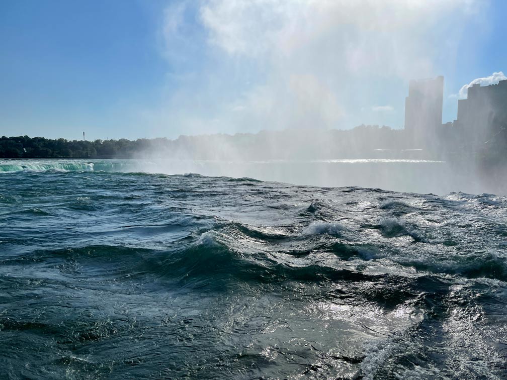 abbruchkante-horseshorefalls-niagarafaelle