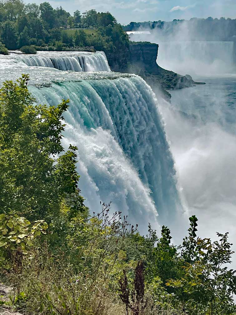 american-falls-niagarafaelle-tipps-usa