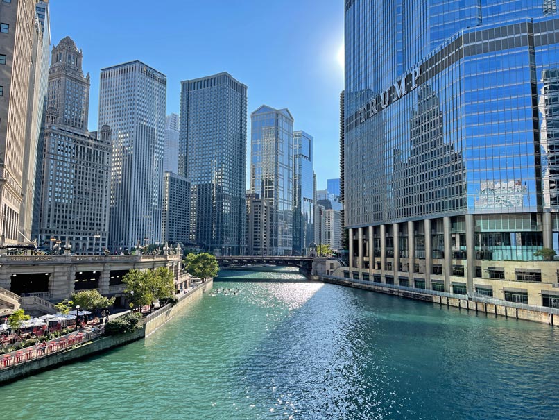 architektur chicago reisetipps mit kind