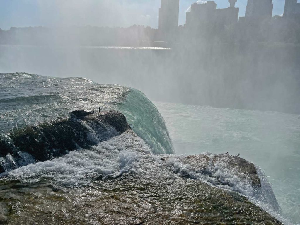 aussichtspunkt-horseshorefalls-amerikanische-seite-niagarafaelle-usa