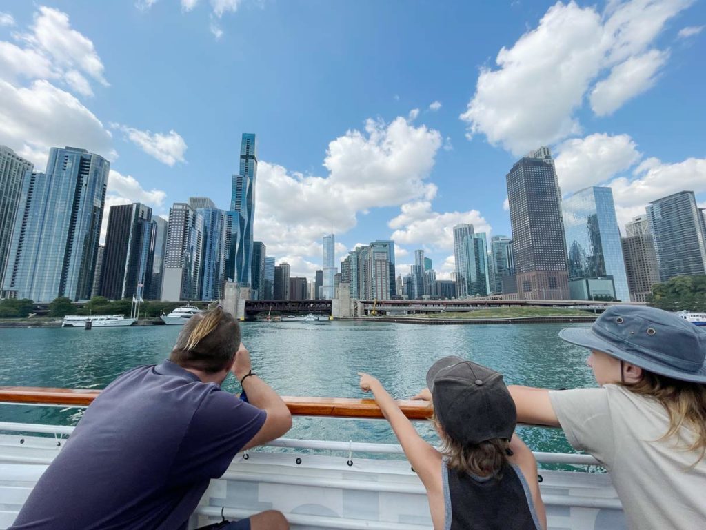 bootsfahrt-chicago-architektur-reisetipps