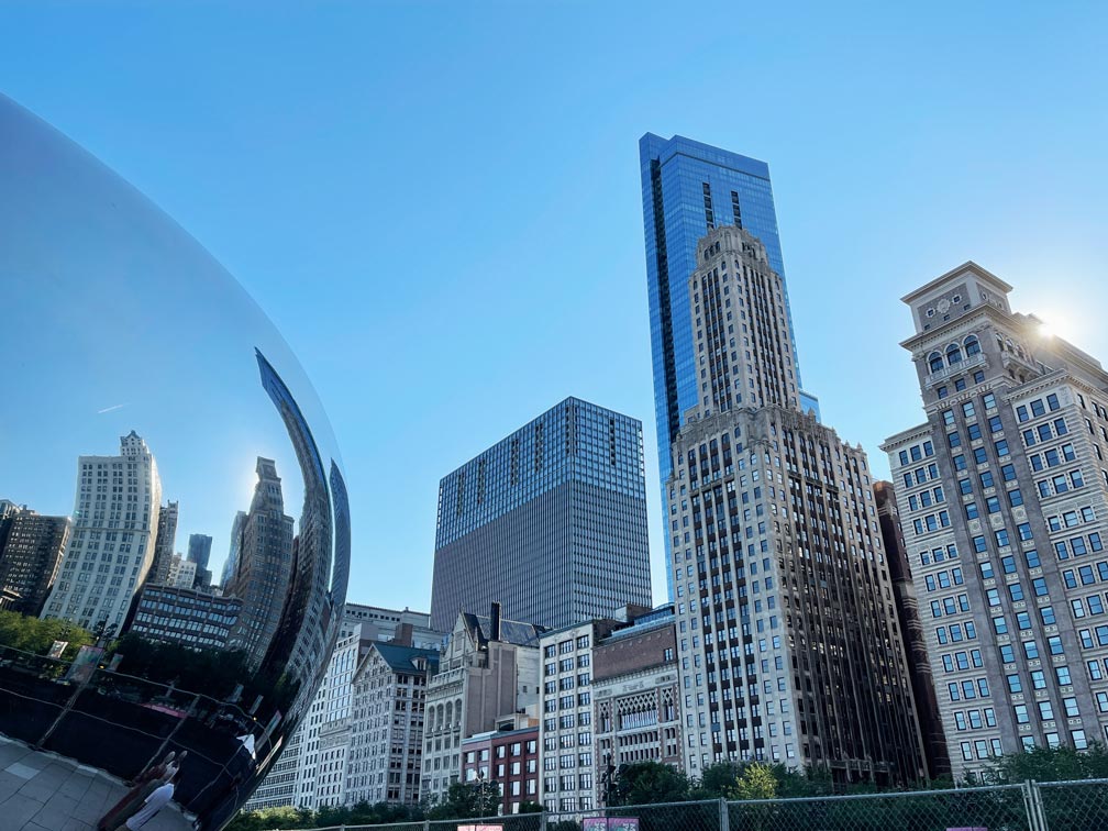 cloud-gate-sehenswuerdigkeiten-chicago-mit-kindern