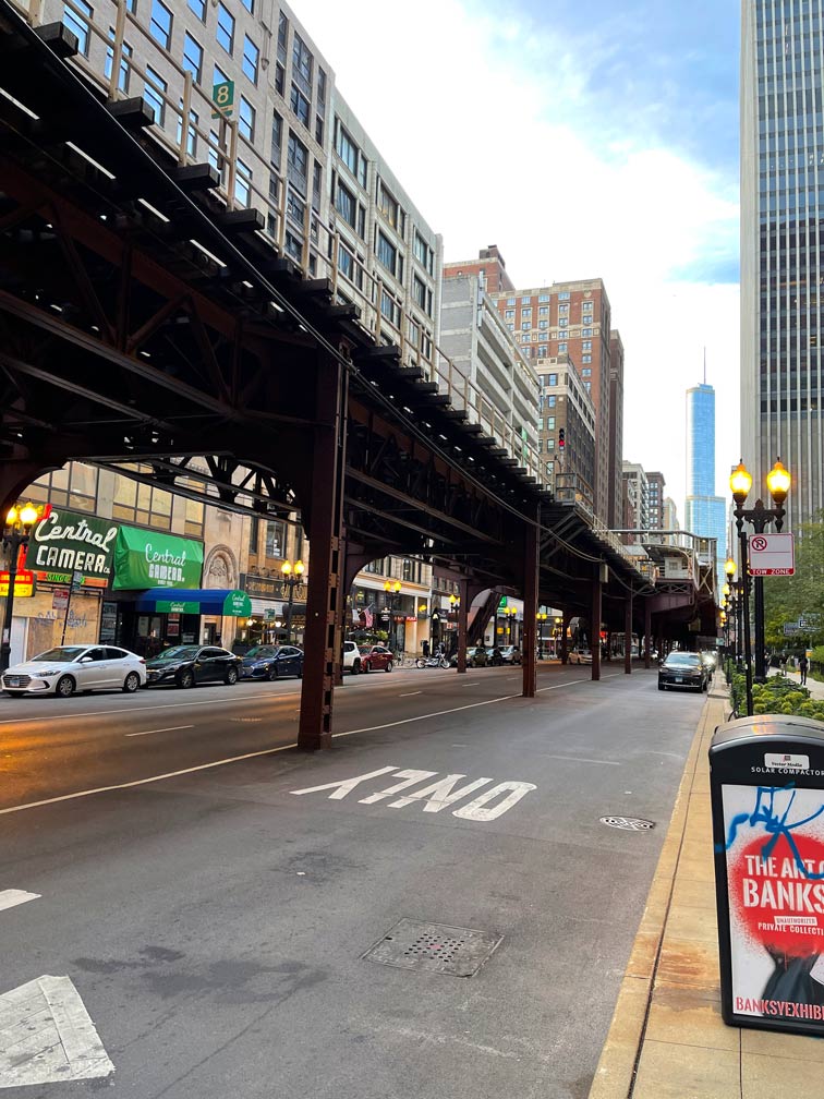 hochbahn-chicago-elevated-reisetipps