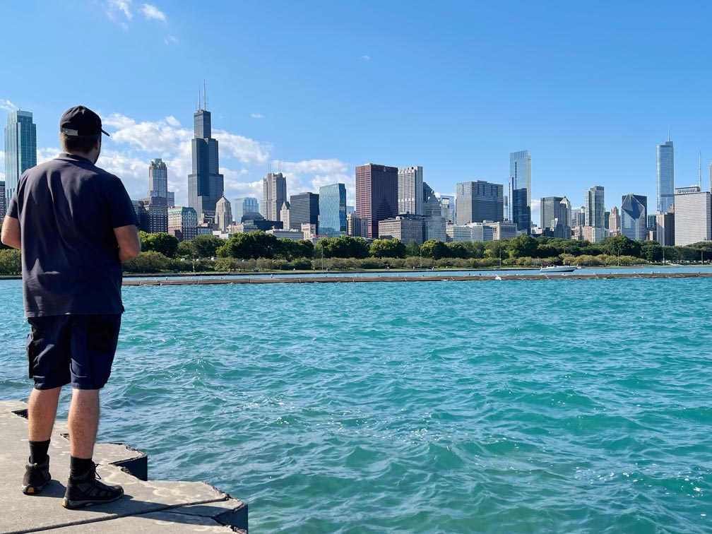 lake-michigan-chicago-reisetipps