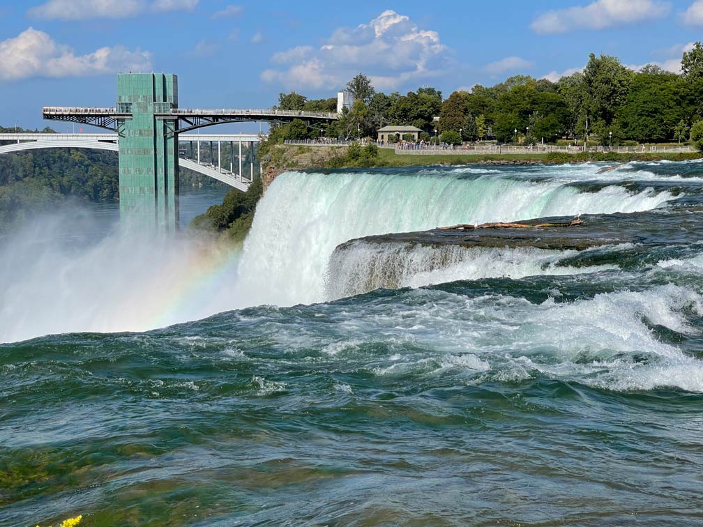 niagarafaelle-aussichtsturm-tipps-viewpoints