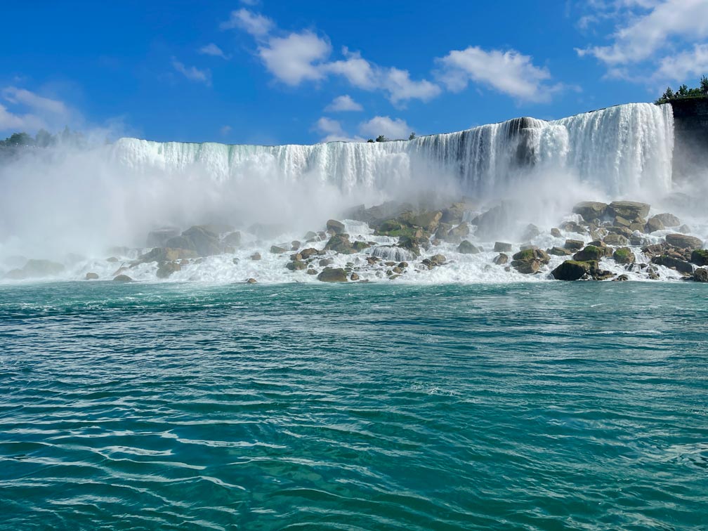 niagarafalls usa reisetipps