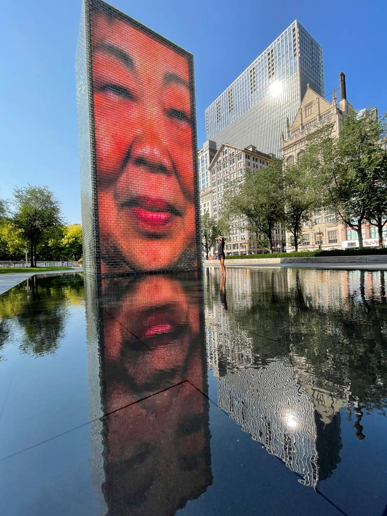 sehenswuerdigkeiten-chicago-highlights-crown-fountain