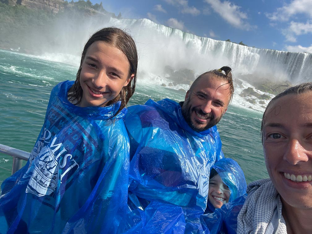 strandfamilie-niagarafaelle-usa