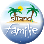 logo-strandfamilie