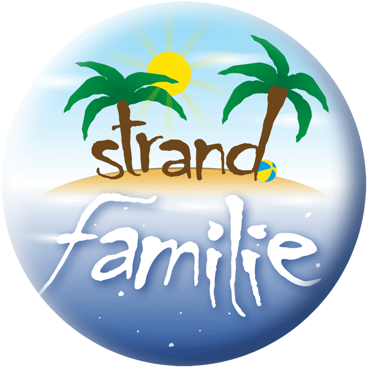 strandfamilie.de – Reiseblog für Familien