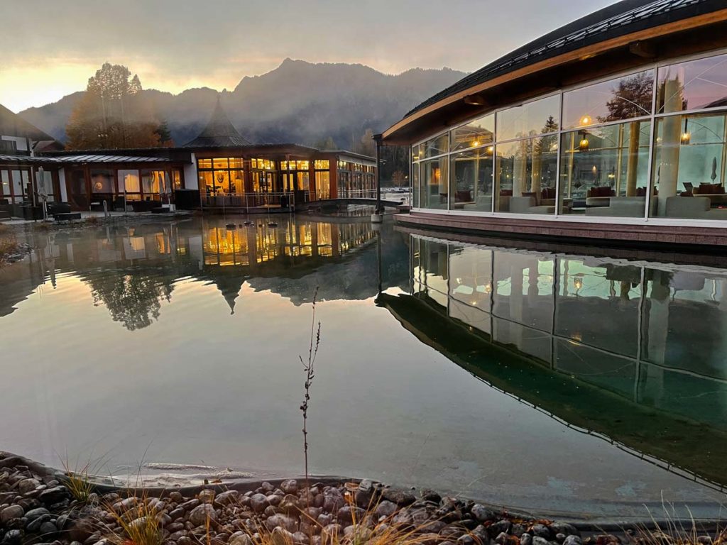 Wellness im Hotel König Ludwig das-koenig-ludwig-wellness-deutschland-bayern