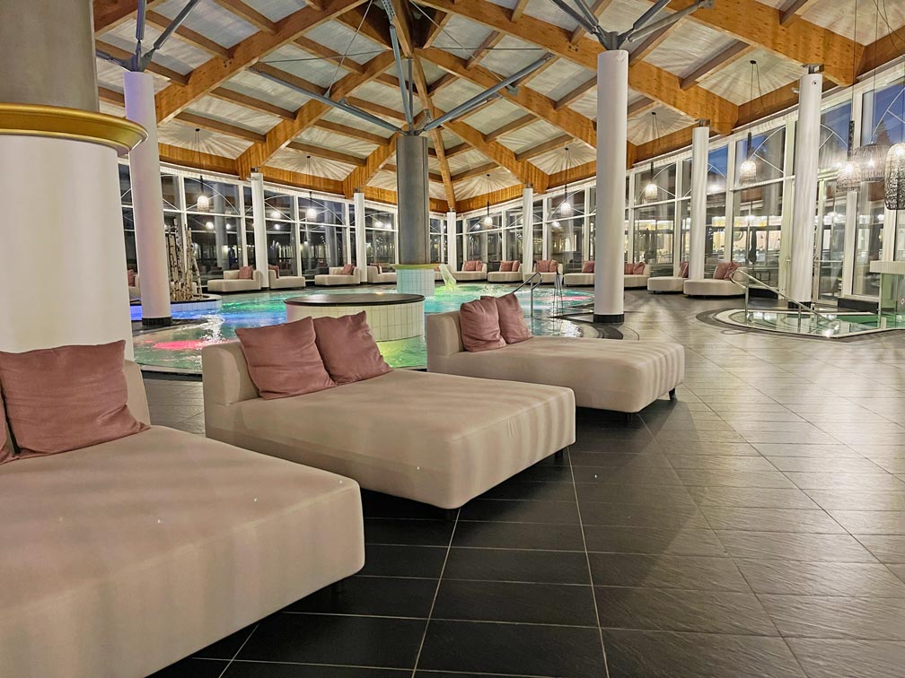 Wellness im Hotel König Ludwig das-koenig-ludwig-wellness-deutschland-paarzeit