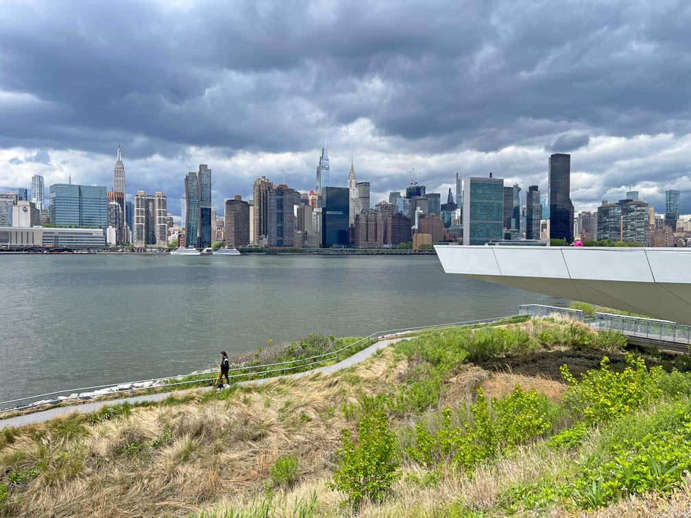 gantry-plaza-state-park-skyline-new-york-sehenswuerdigkeiten