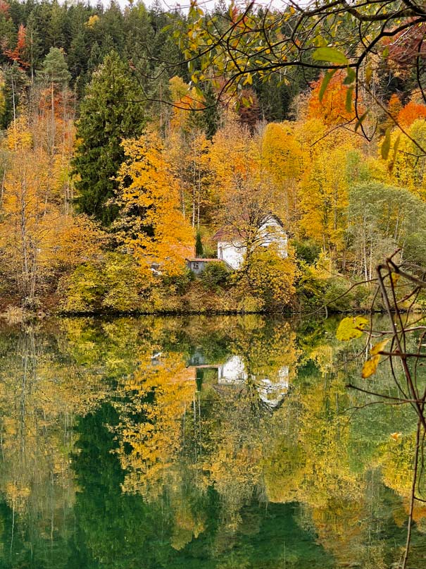 Wellness im Hotel König Ludwig lech allgaeu tipps das koenig ludwig wellness deutschland