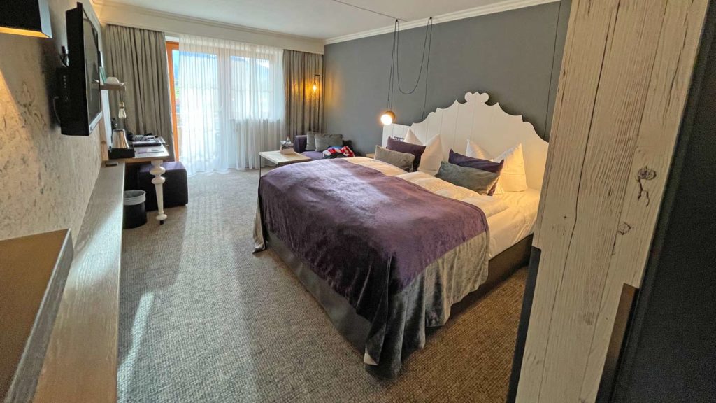 Wellness im Hotel König Ludwig wellnesshotel-das-koenig-ludwig-allgaeu