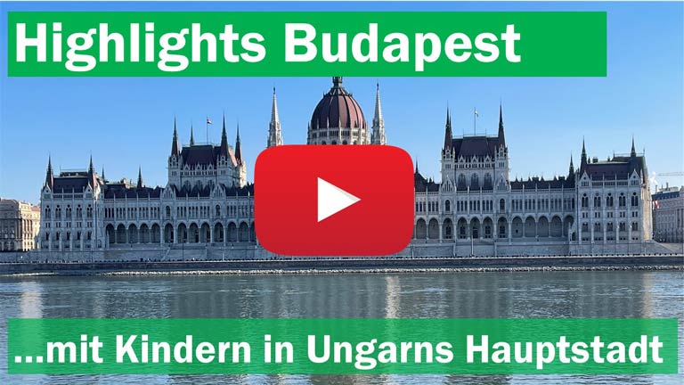 Sehenswürdigkeiten-Budapest-mit-Kindern-16-9-YT-web