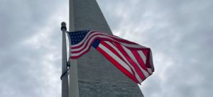 Mehr über den Artikel erfahren Amerikanische Geschichte mit Kindern erleben – Travelschooling auf USA-Reisen