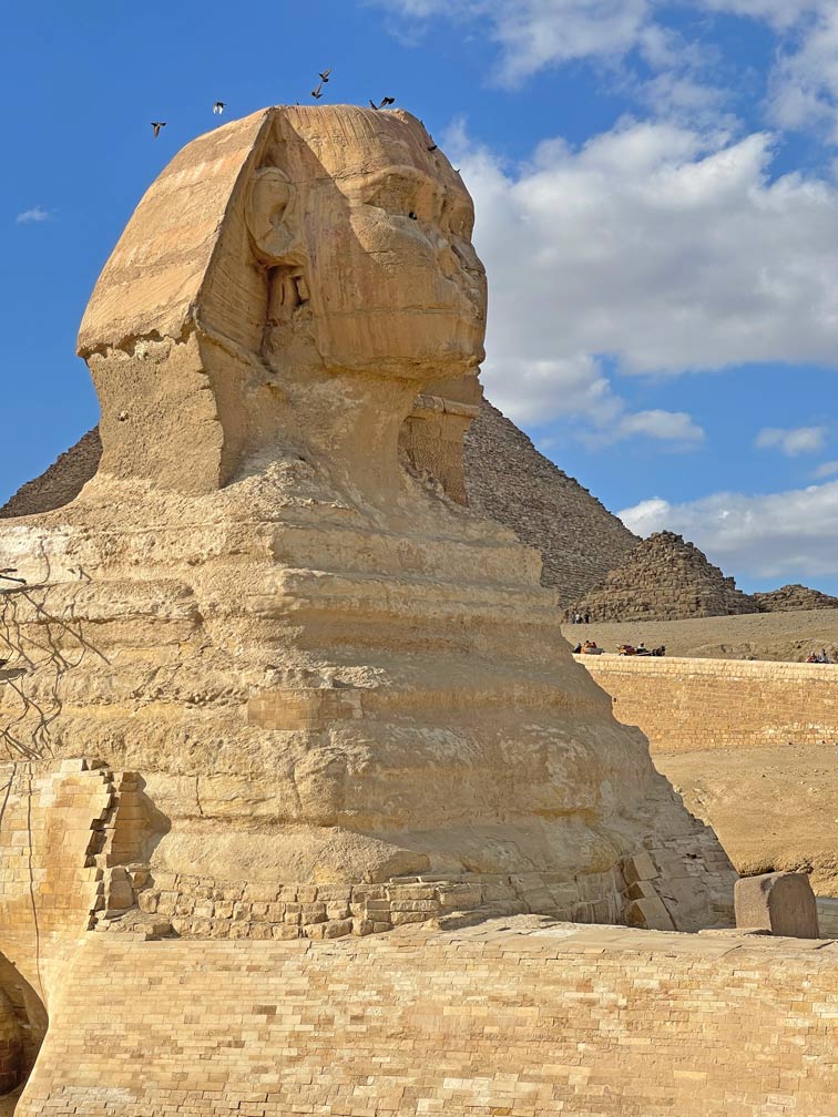sphinx-pyramiden-von-gizeh-aegypten-reisetipps