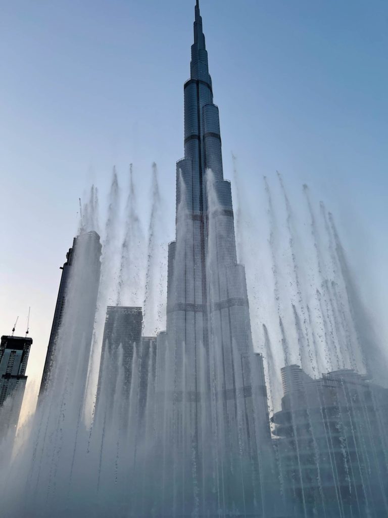 Dubai mit Kindern - die spannendsten Sehenswürdigkeiten und Attraktionen burj-khalifa-dubai-sehenswuerdigkeiten-reisetipps