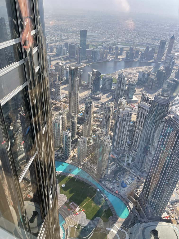 burj-khalifa-lohnt-es-sich-dubai-erfahrungsberichte