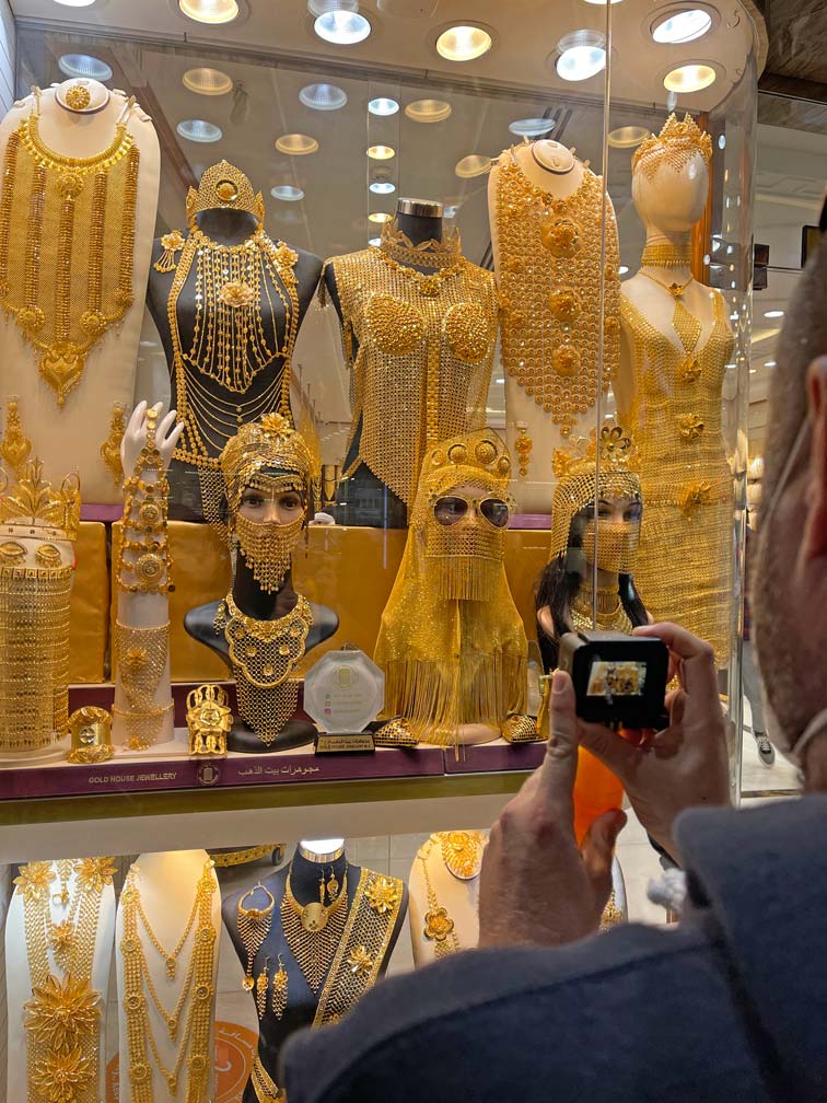 Dubai mit Kindern - die spannendsten Sehenswürdigkeiten und Attraktionen dubai-gold-souk-erfahrungsbericht