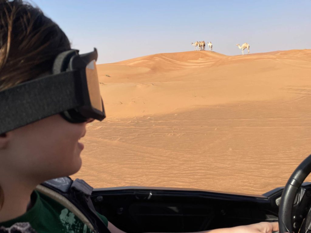 Dubai mit Kindern - die spannendsten Sehenswürdigkeiten und Attraktionen dubai-kosten-einer-weltreise-als-familie