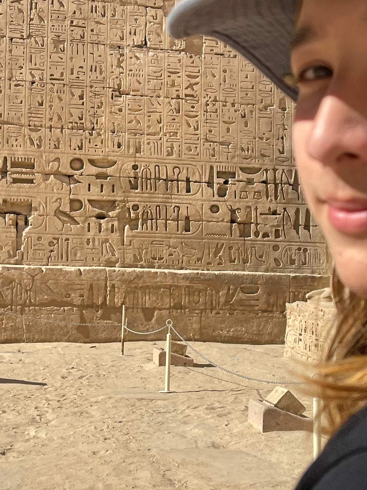 luxor-mit-kindern-aegypten-reise-habu-tempel