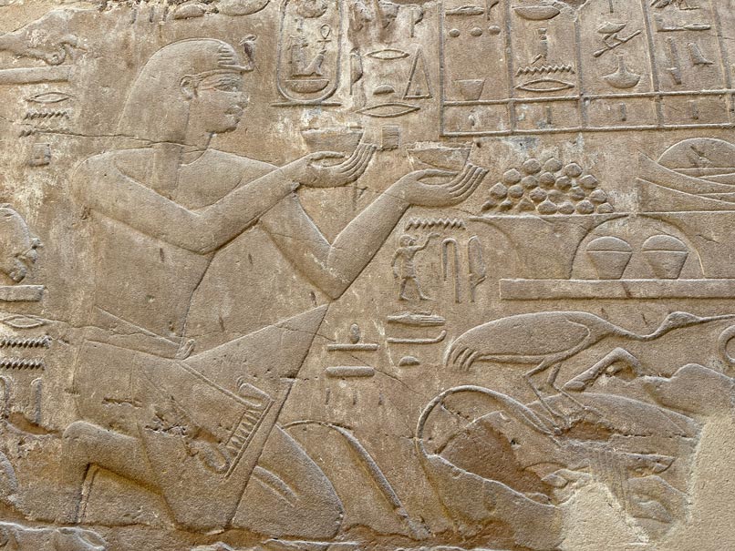 luxortempel-reisetipps-individualreise-aegypten