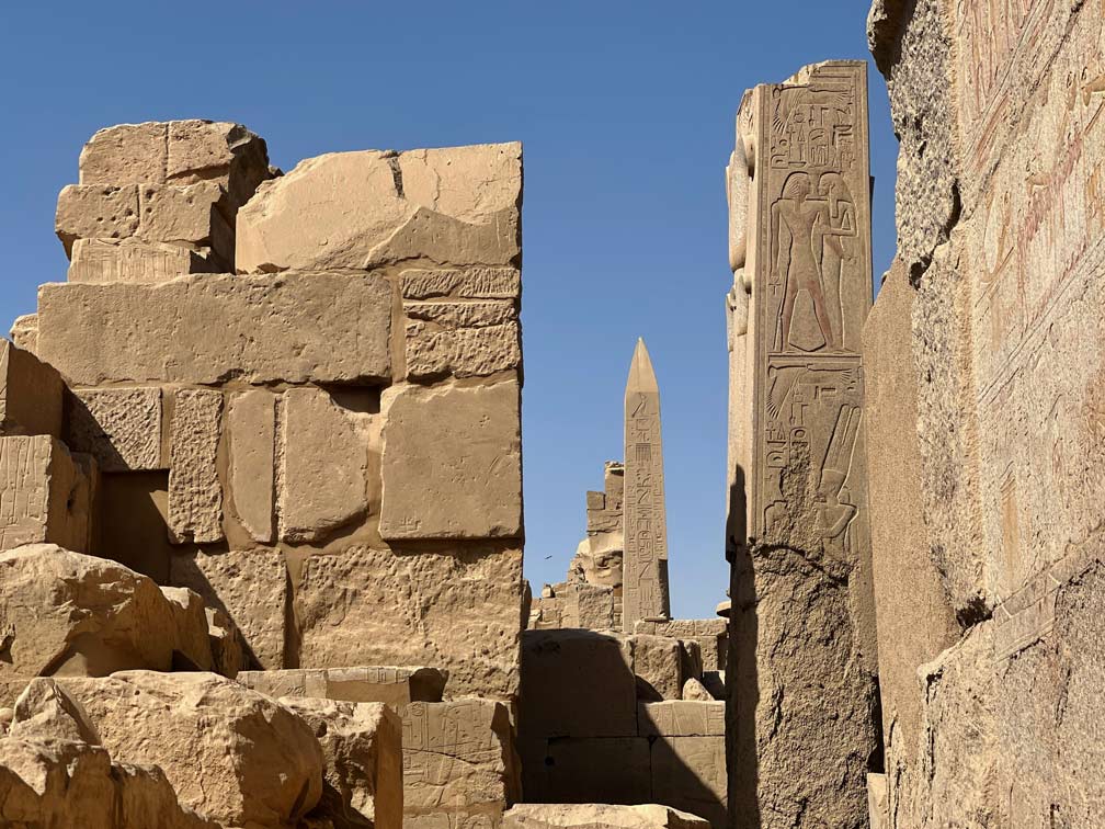 obelisk-karnak-tempel