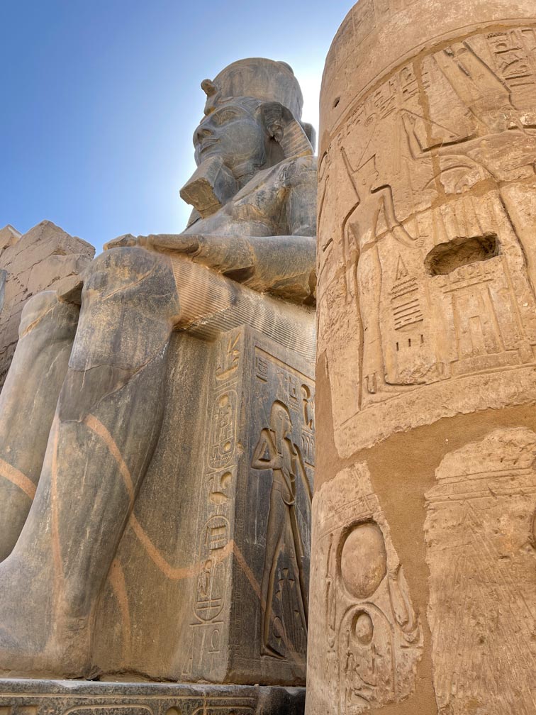 ramsesII-reisetipps-individualreise-luxor-aegypten