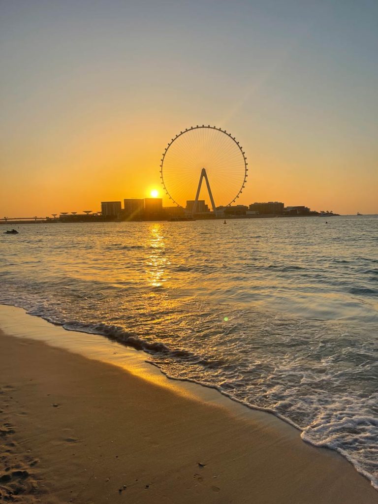 schoenste-straende-dubai-mit-kindern