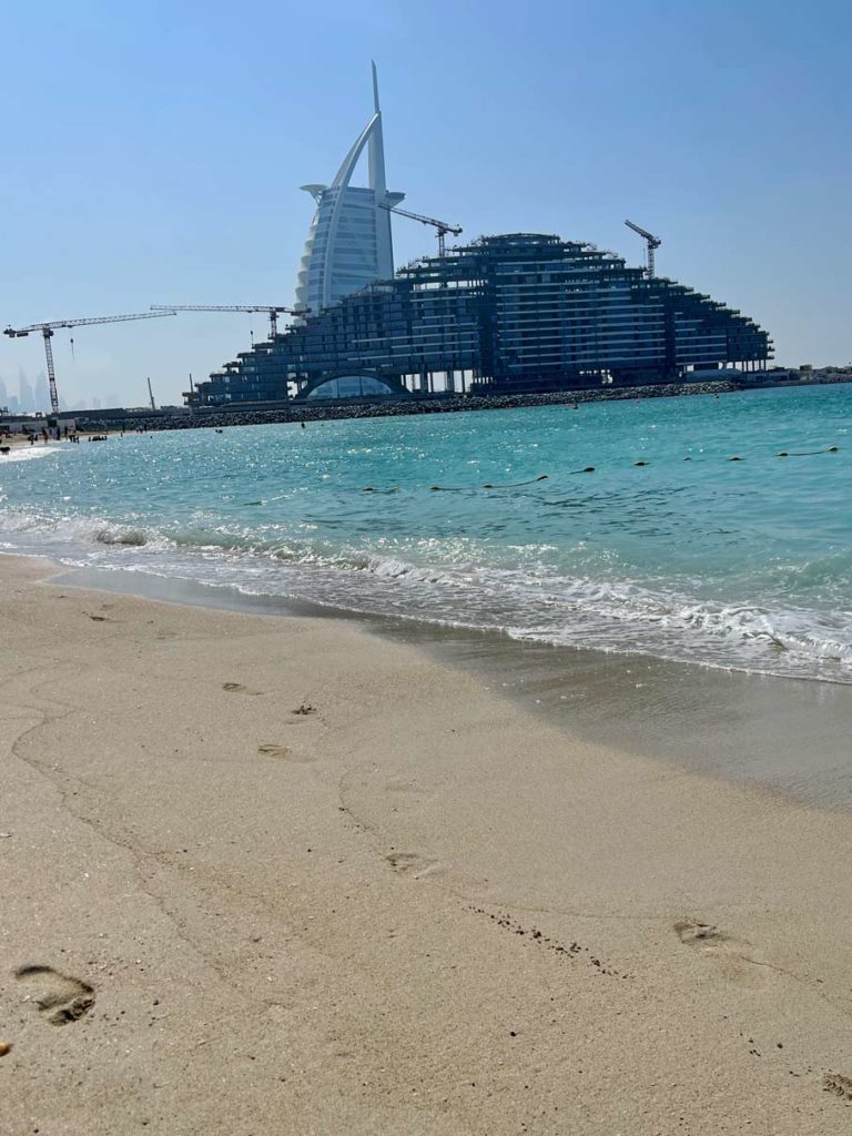 Dubai mit Kindern - die spannendsten Sehenswürdigkeiten und Attraktionen schoenste-straende-dubai-mit-kindern-tipps