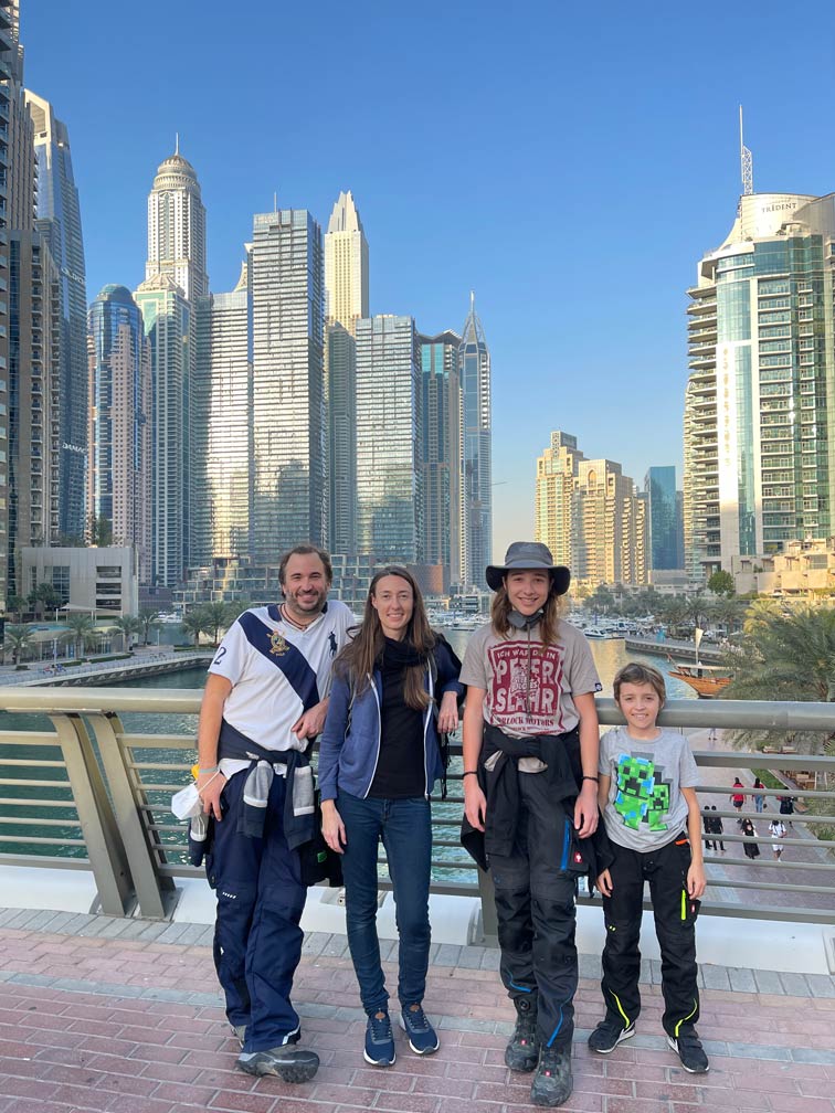 Dubai mit Kindern - die spannendsten Sehenswürdigkeiten und Attraktionen strandfamilie-dubai-mit-kindern-erfahrungsbericht
